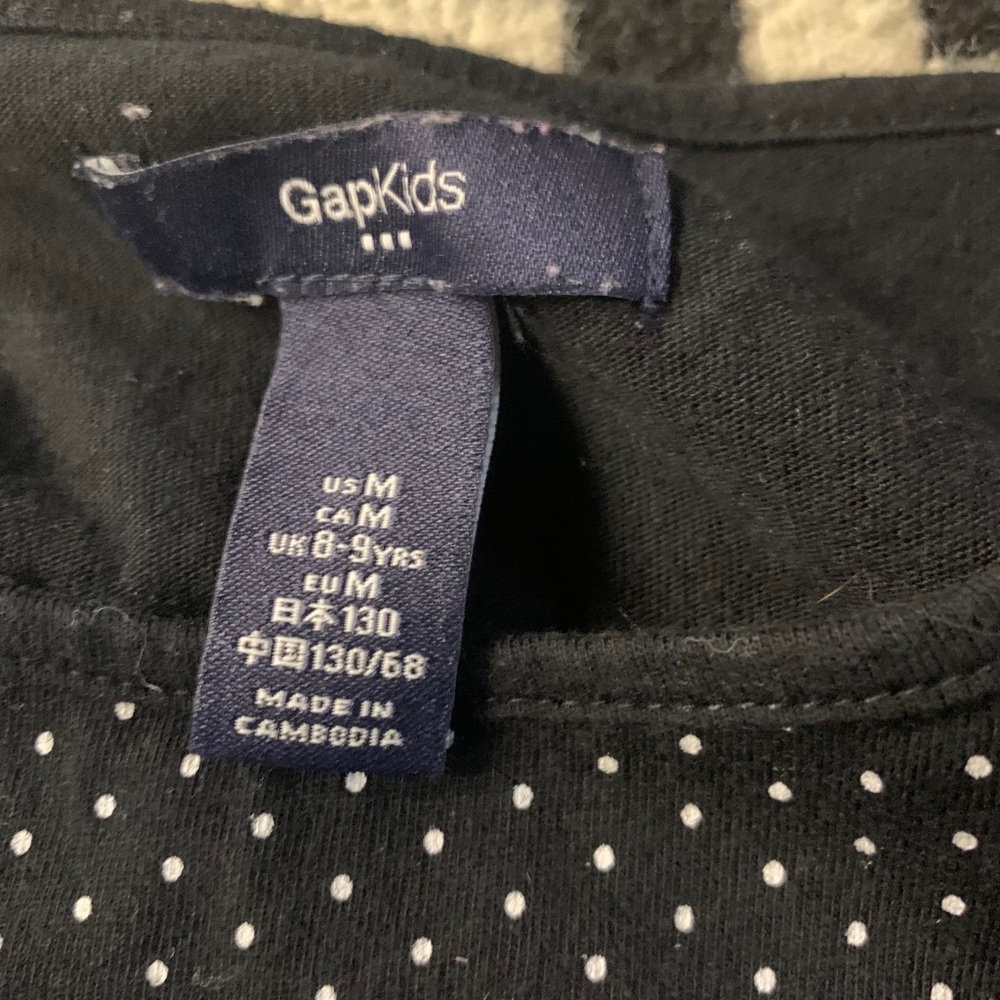 Girls dress size 9/10